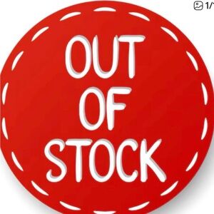 Hunt A Killer "Dead Below Deck" Murder Mystery Game - Black & Teal Box